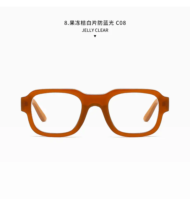 新版详情页_24.jpg