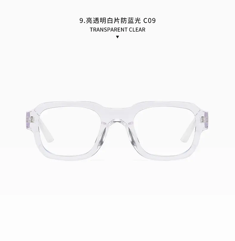 新版详情页_26.jpg