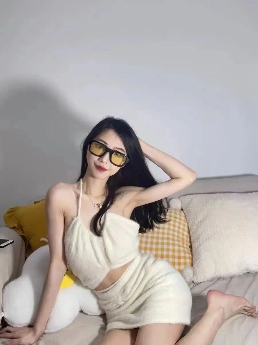 QQ图片20220412171332.jpg