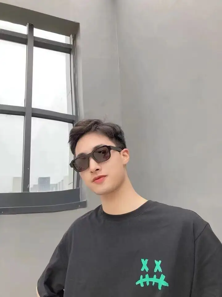 QQ图片20220412171335.jpg