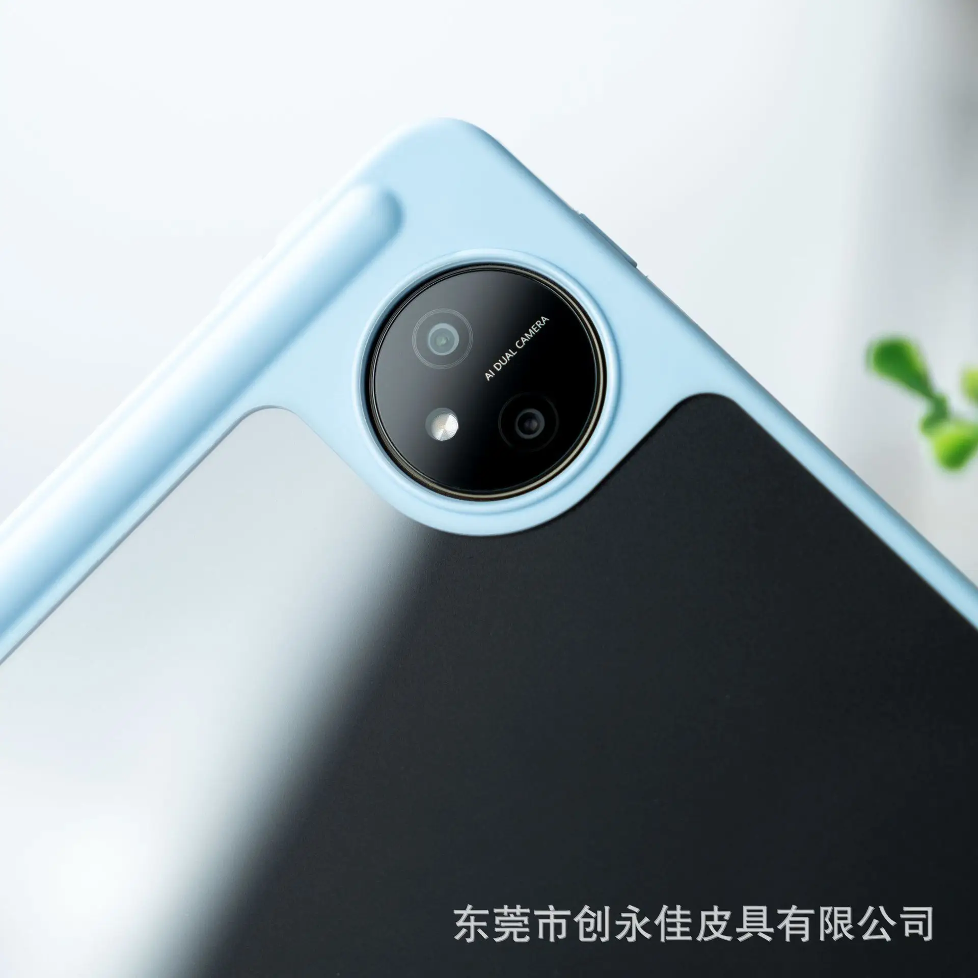 主图4