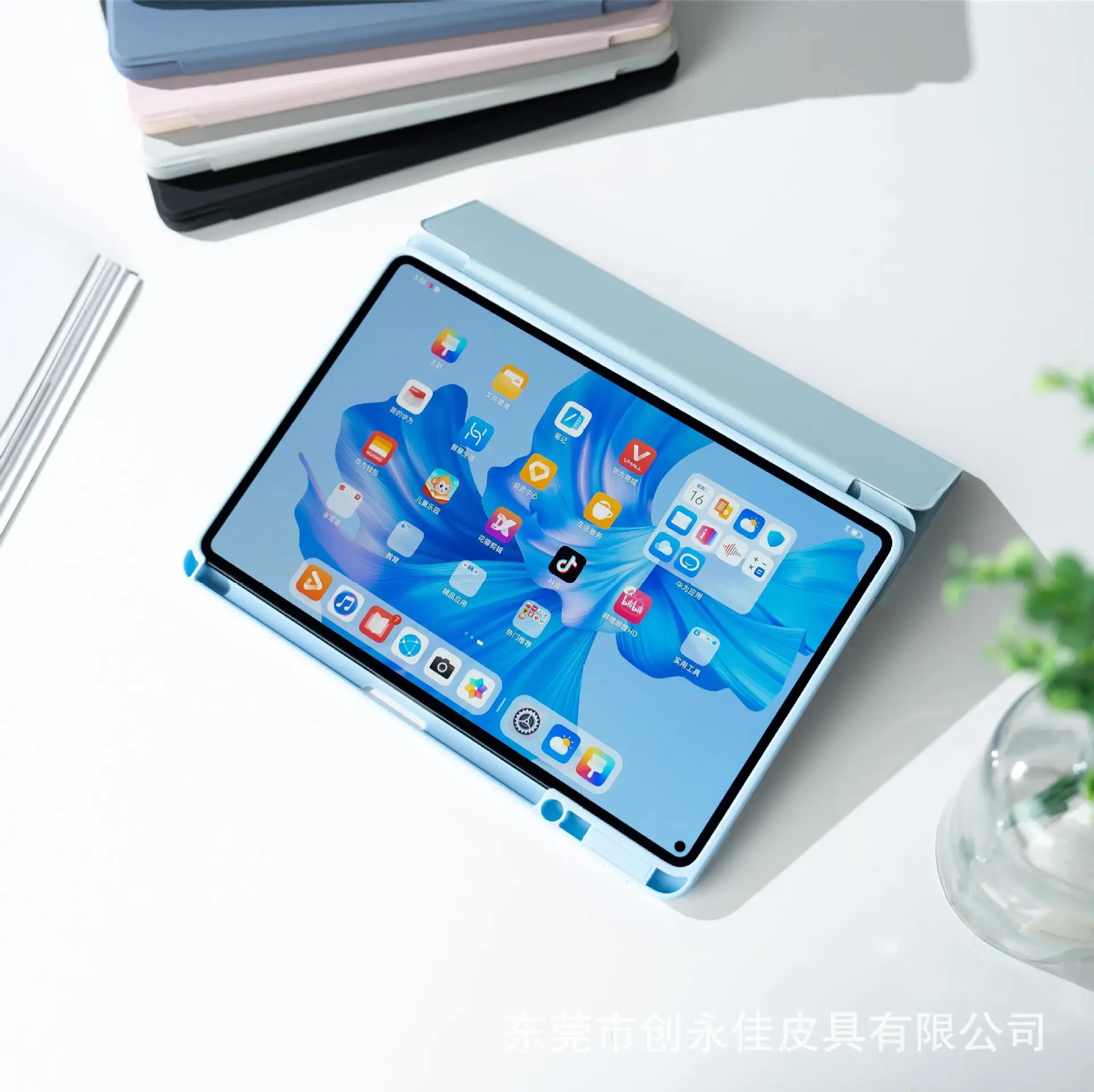 主图1