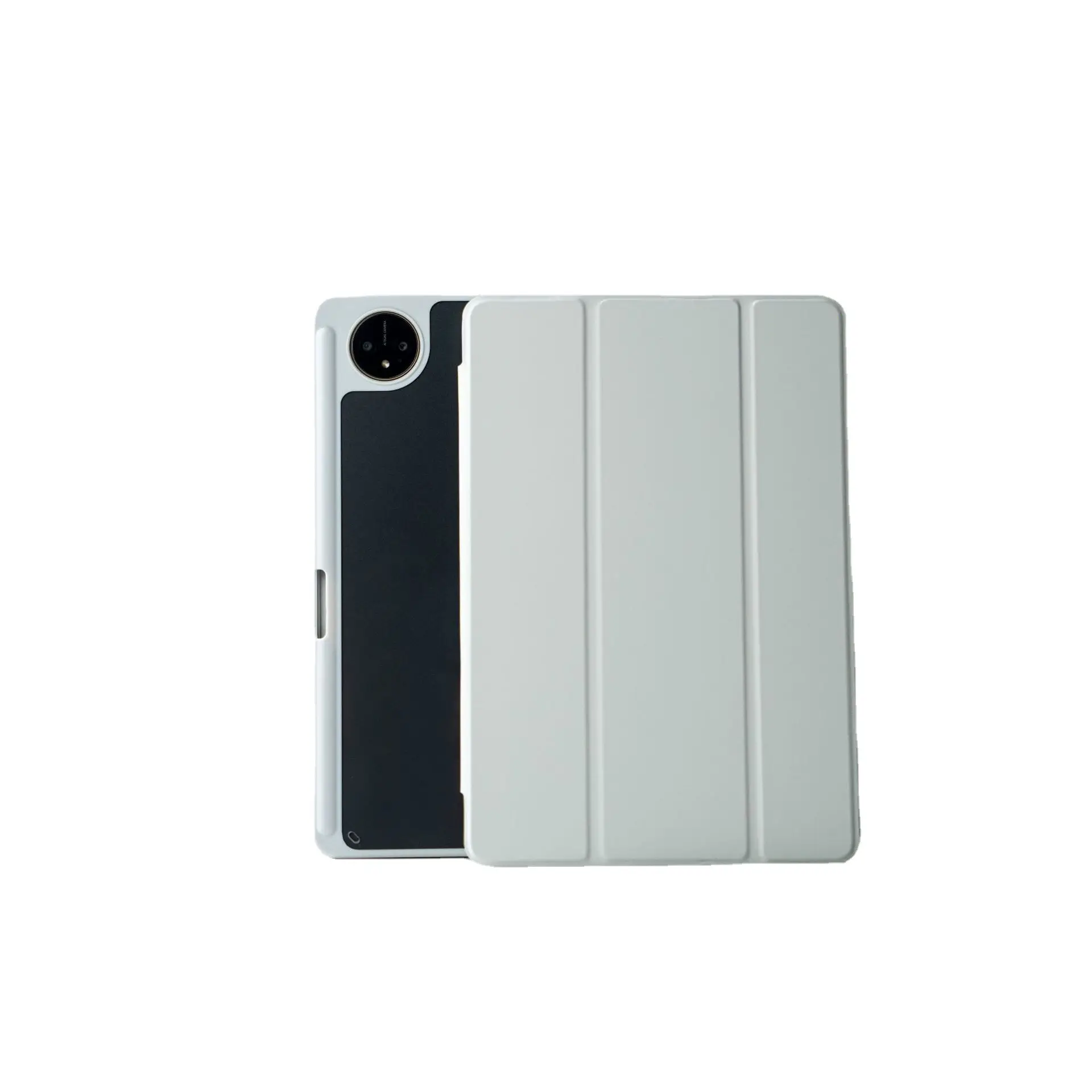 23 Huawei MatePad11 Tablet PC Protective Case - Image 11