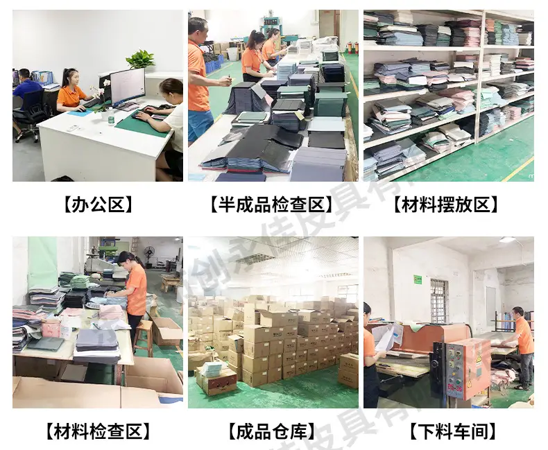 平板_18.jpg
