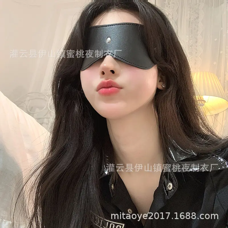 mtw-60057667.jpg