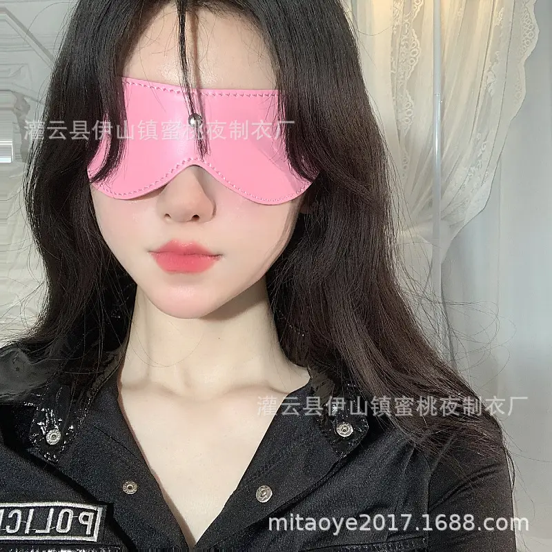 mtw-60057585.jpg
