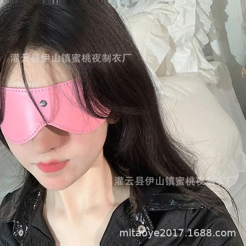 mtw-60057616.jpg