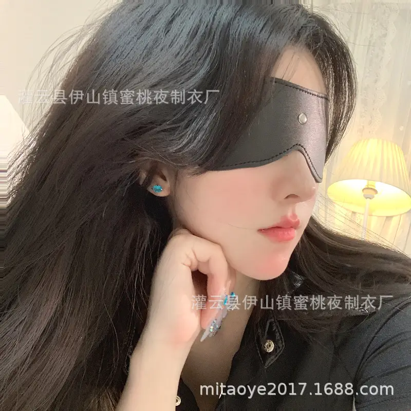 mtw-60057686.jpg