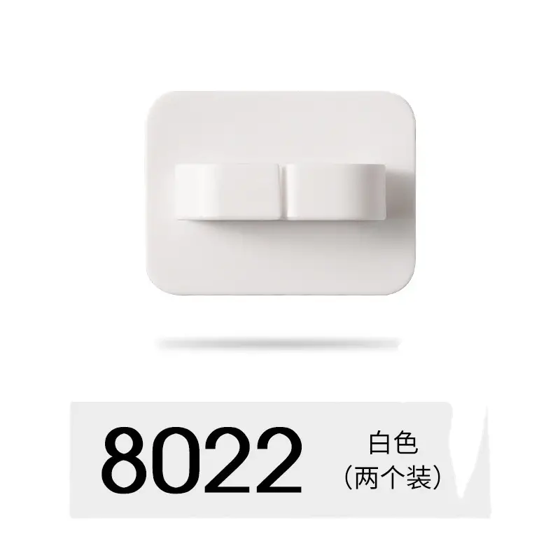 Wall Mounting Bottle with Strong Adhesive for Kitchen Bathroom Use - Image 6