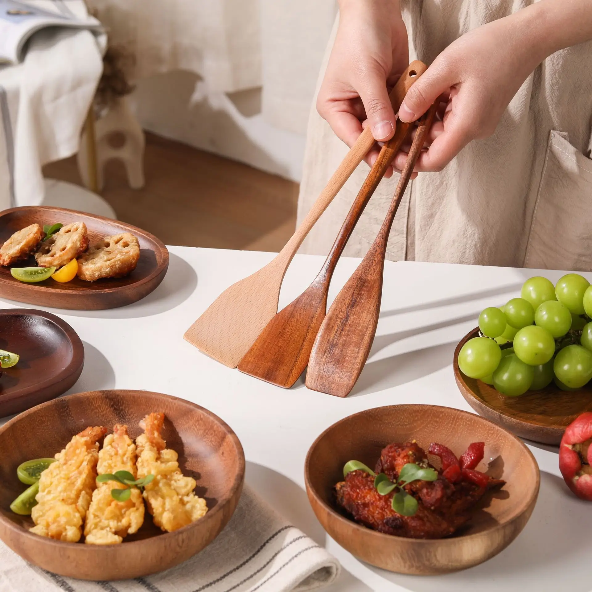 32-32-32-32-32-32.jpg