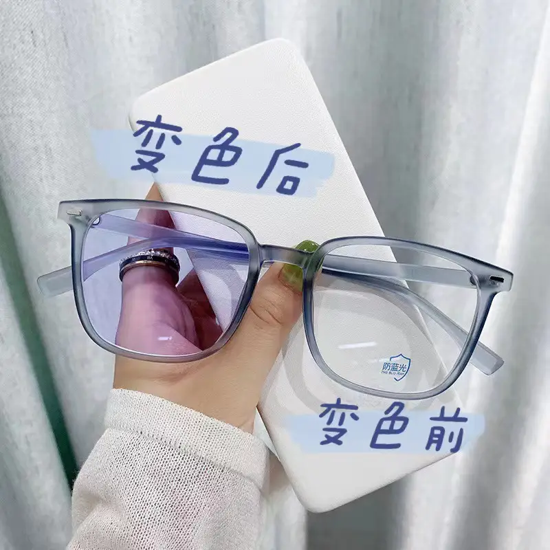 微信图片_20220819122150.jpg