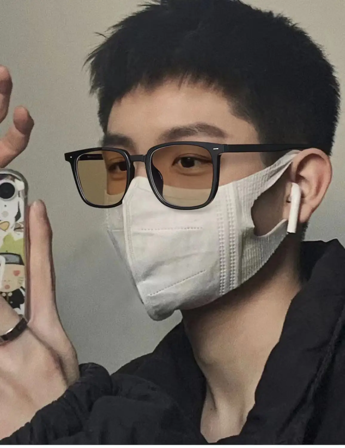 微信图片_20220819122213.jpg