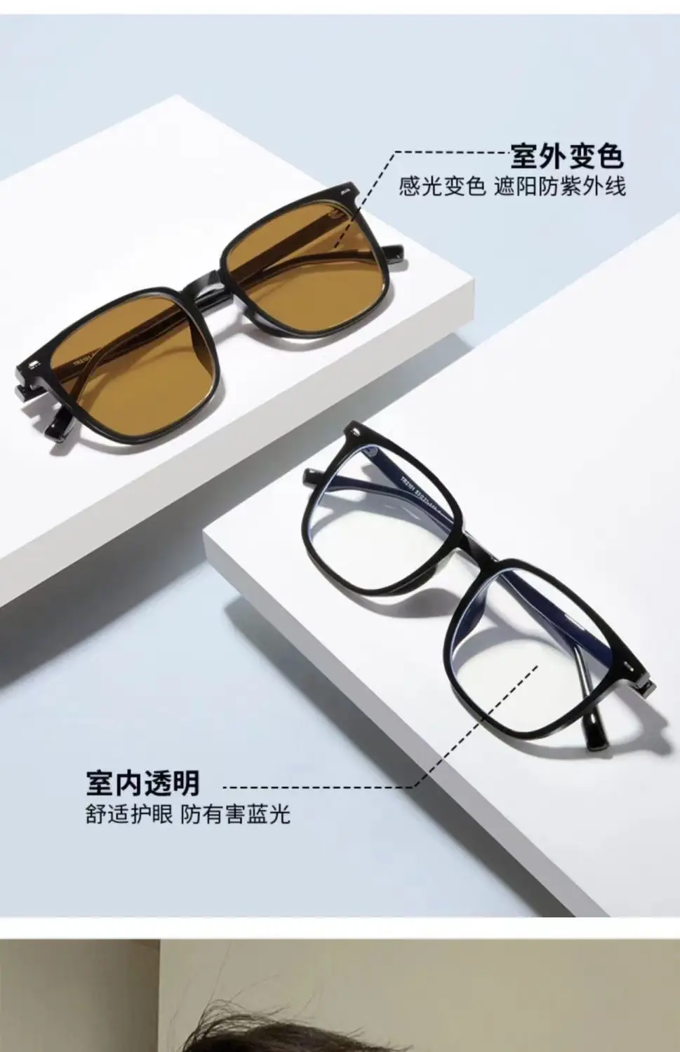 微信图片_20220819122209.jpg