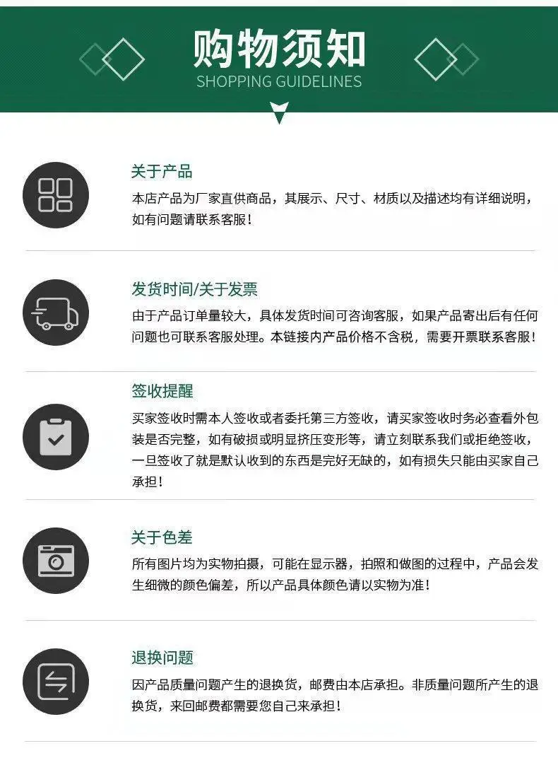 复制_感光变色防蓝光近视眼镜潮大框大脸显瘦防蓝.jpg