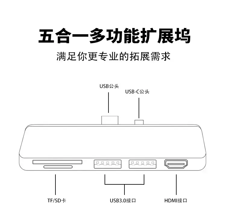 详情页_03