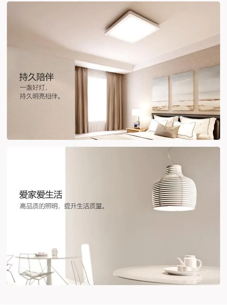 详情-13.jpg