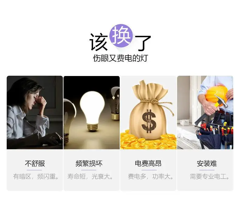 详情-02.jpg