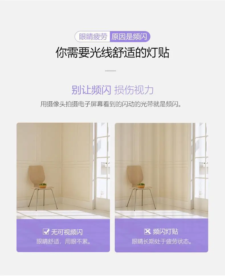 详情-03.jpg