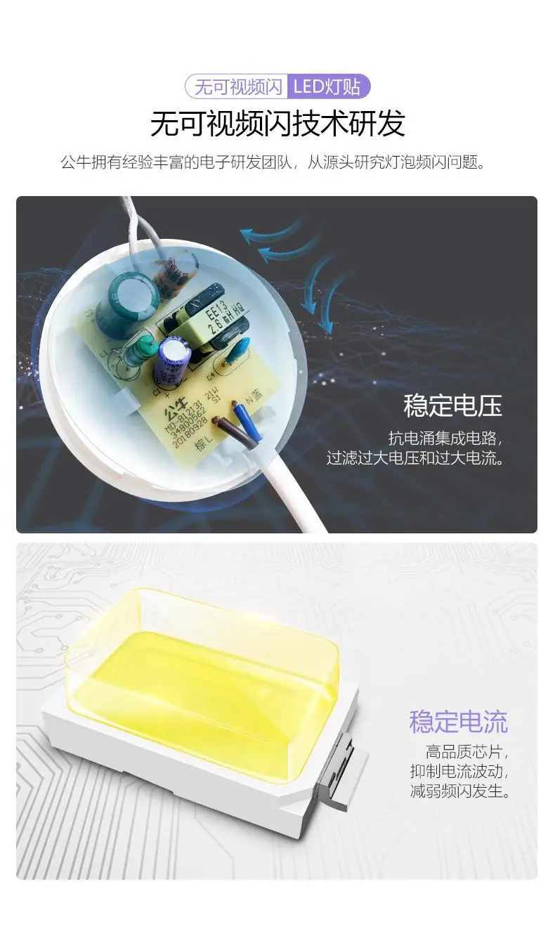 详情-04.jpg