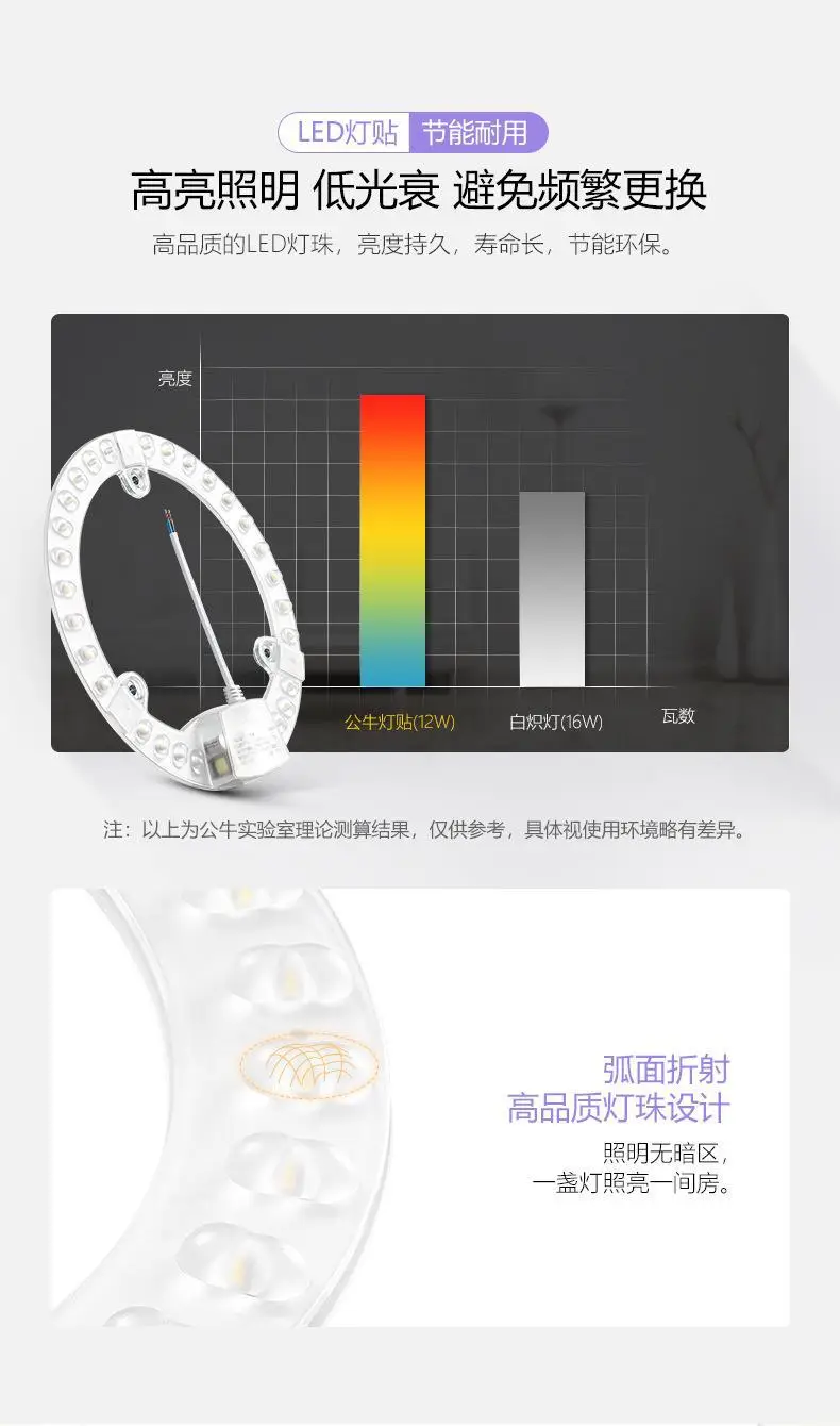 详情-05.jpg