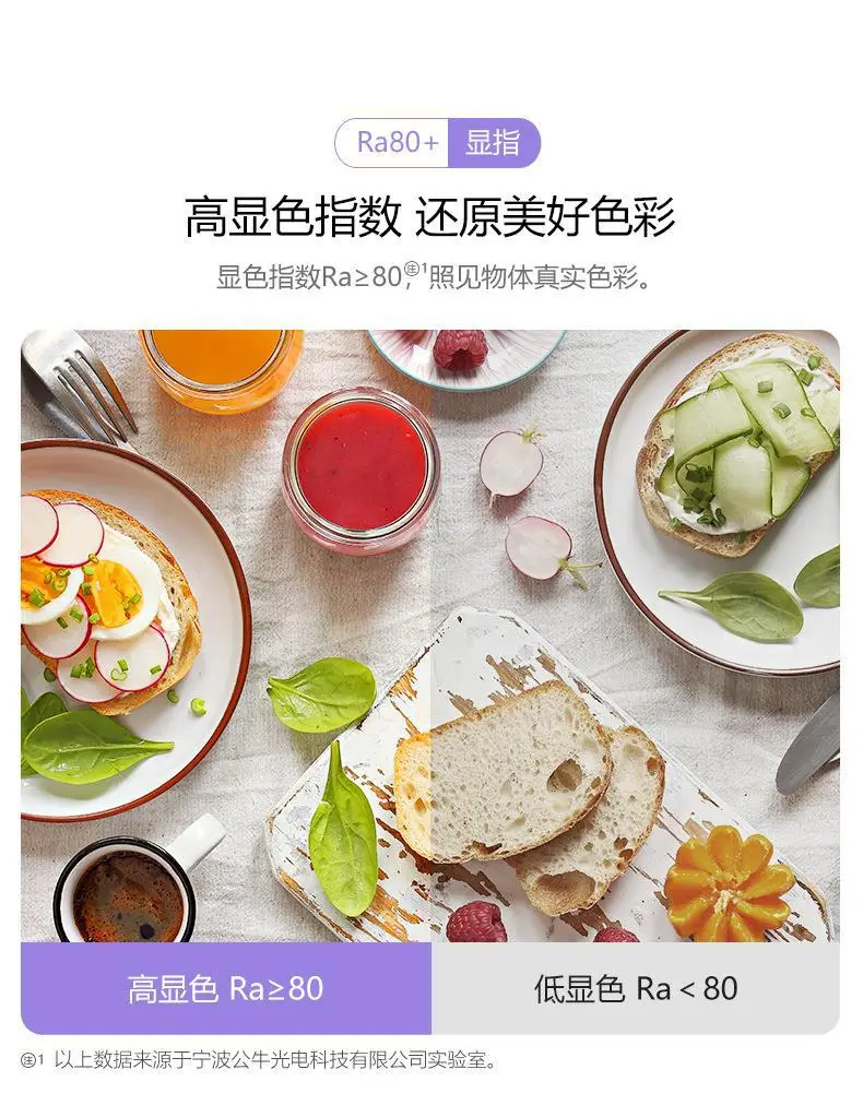 详情-07.jpg