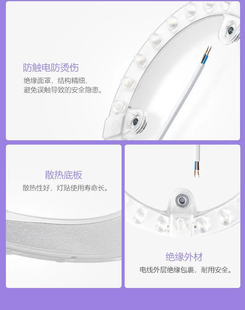 详情-09.jpg