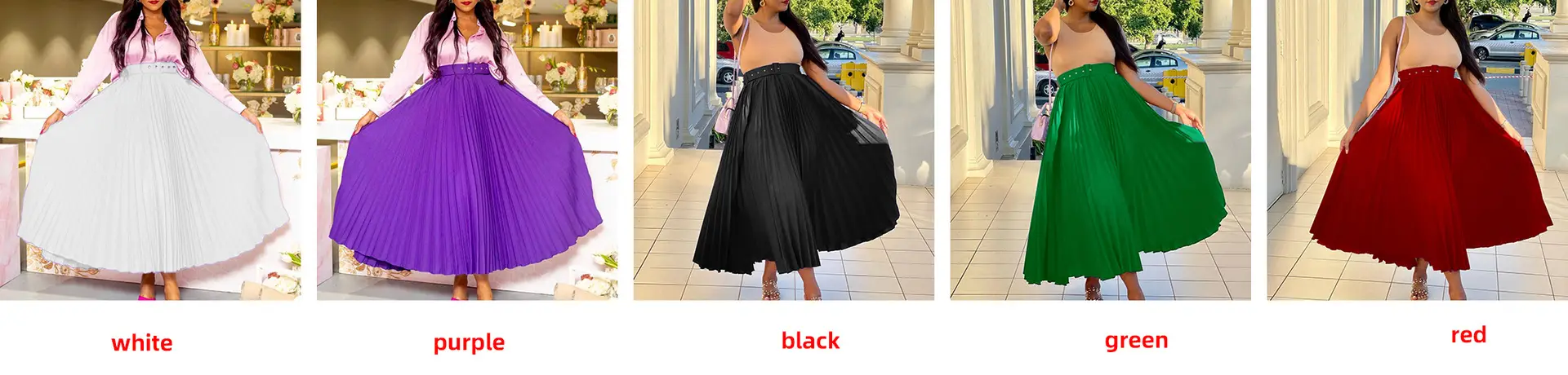undefined