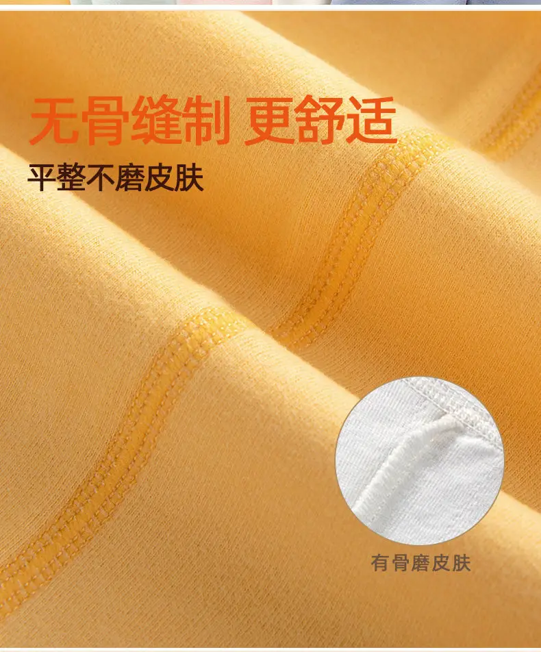 Baby Velvet T-Shirt Warm Winter Long Sleeve Top — feature 10