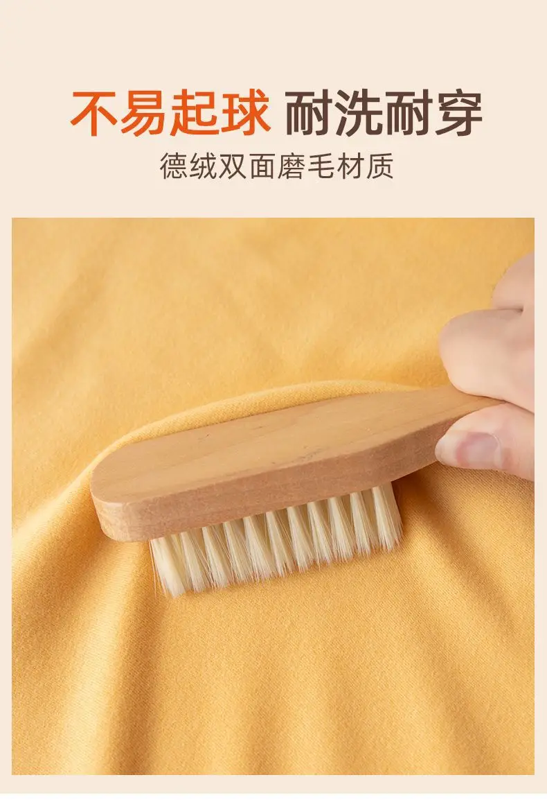 Baby Velvet T-Shirt Warm Winter Long Sleeve Top — feature 12