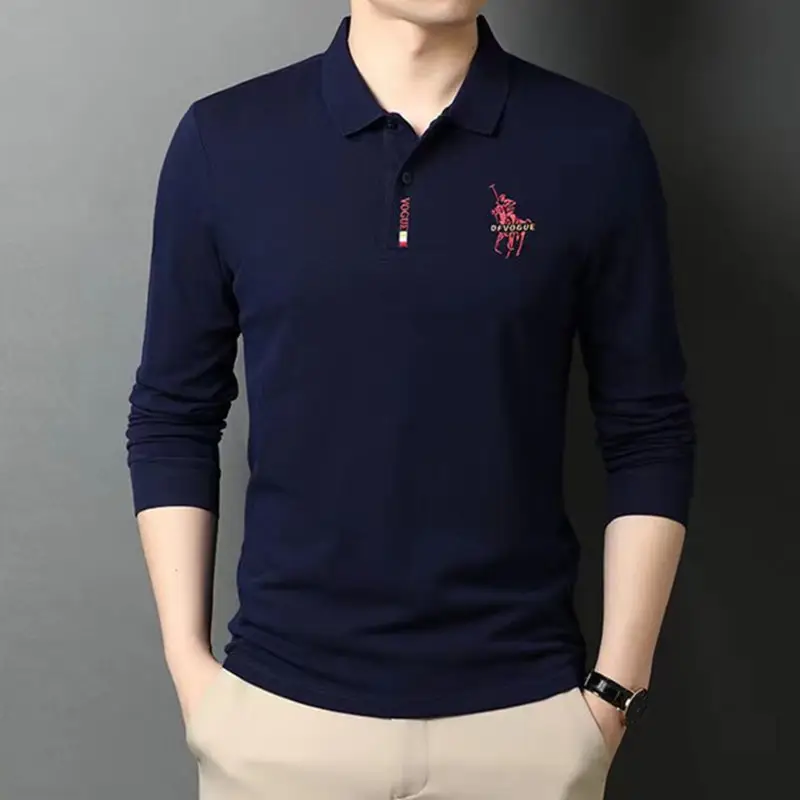 1208 blue