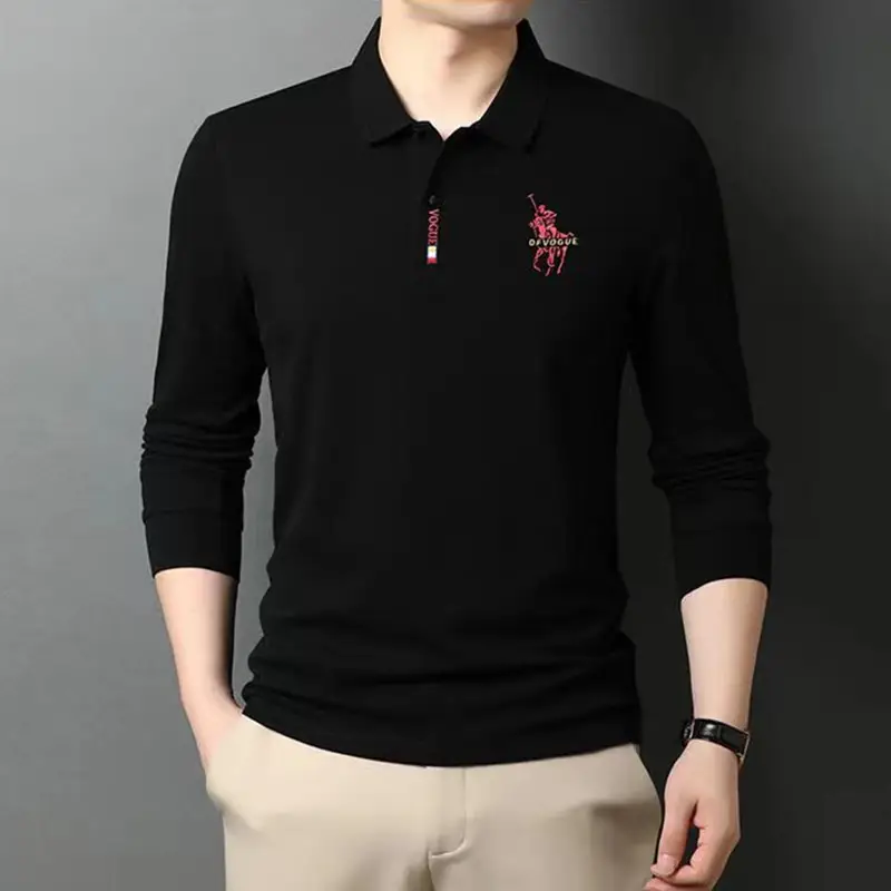 1208 black