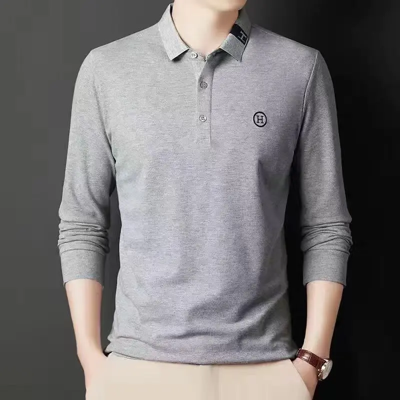1202 gray