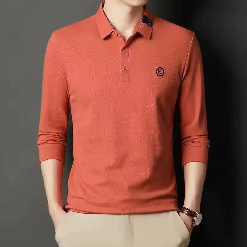1202 orange