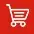 Women Red Pure Color Jumpsuit Summer Casual Cross-Border — feature 2