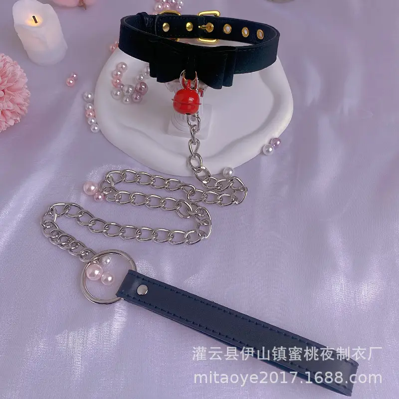 mtw-61178787.jpg