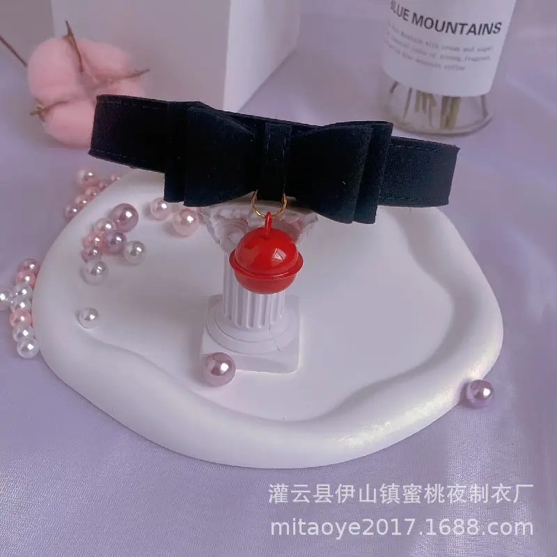 mtw-61178814.jpg
