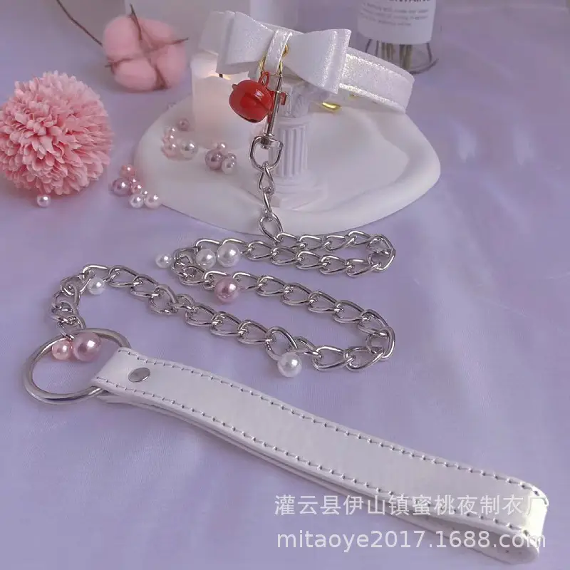 mtw-61178921.jpg