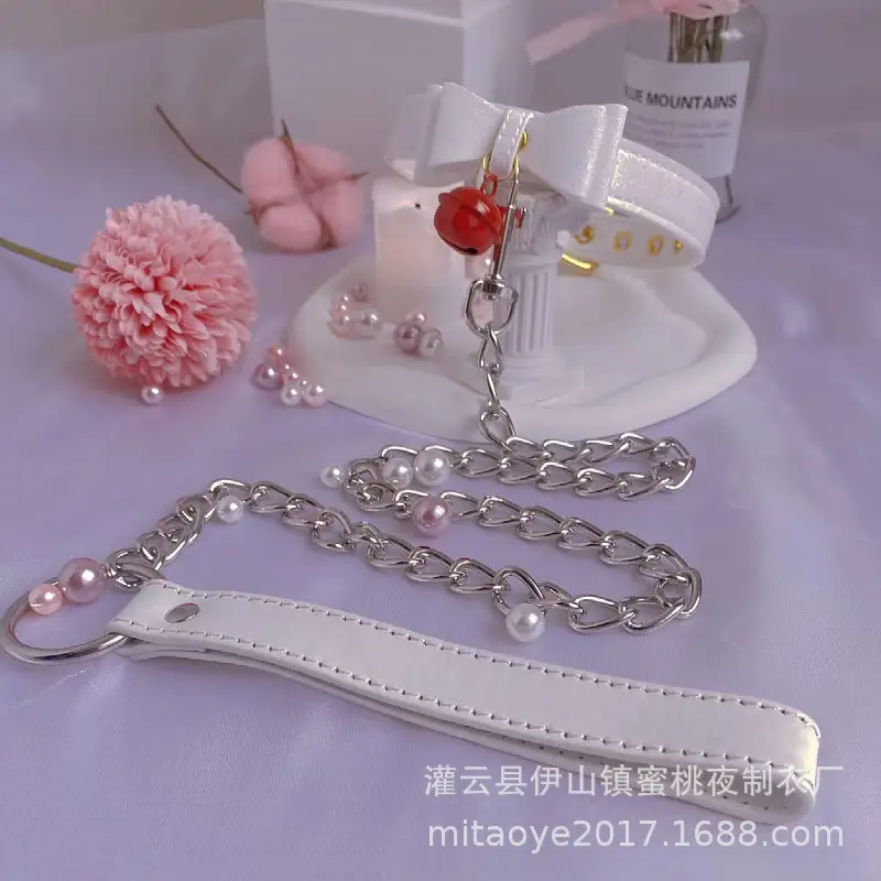 mtw-61178986.jpg