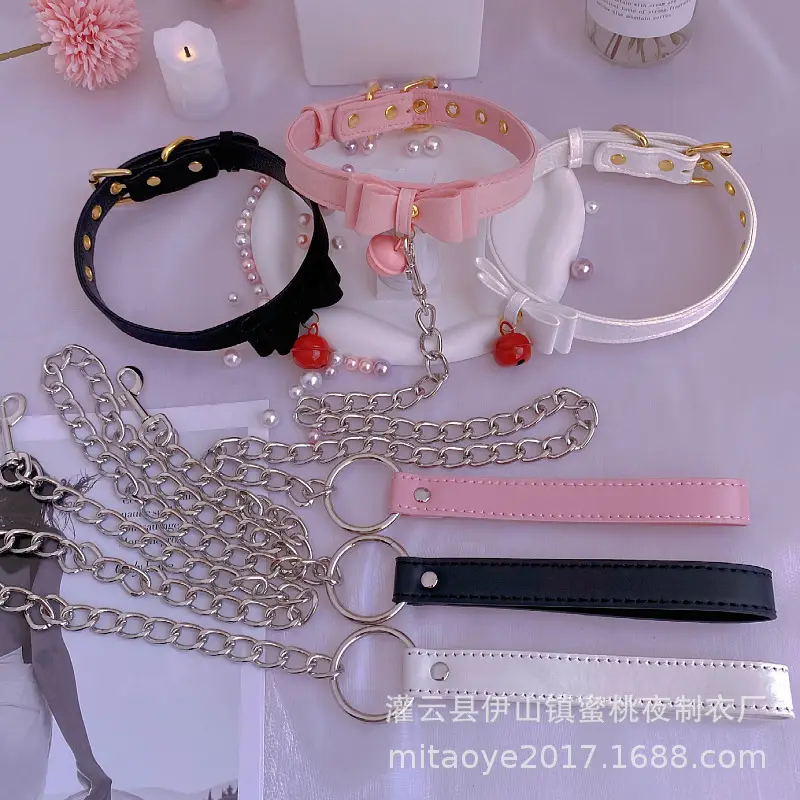 mtw-61350201.jpg