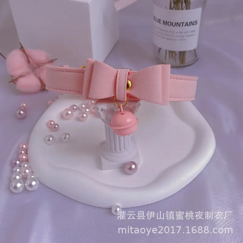 mtw-61178889.jpg
