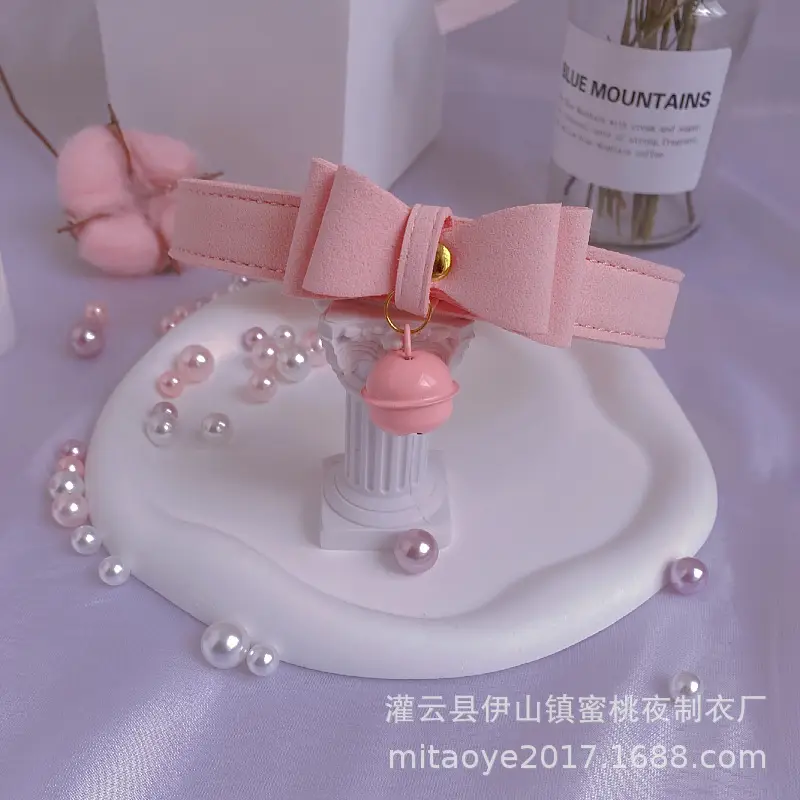 mtw-61178873.jpg