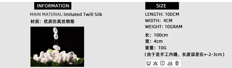 材质详情介绍