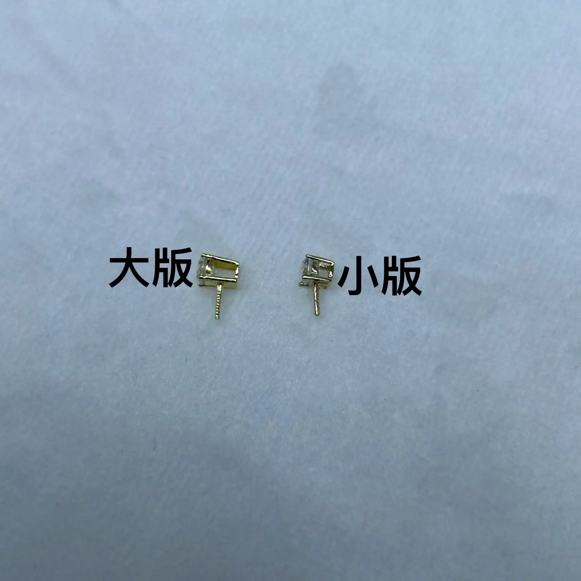 微信图片_20250218110418