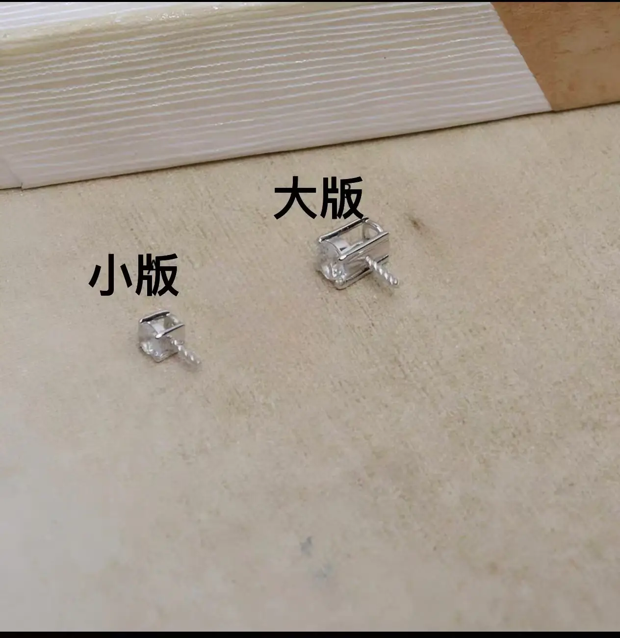 微信图片_20250218105016