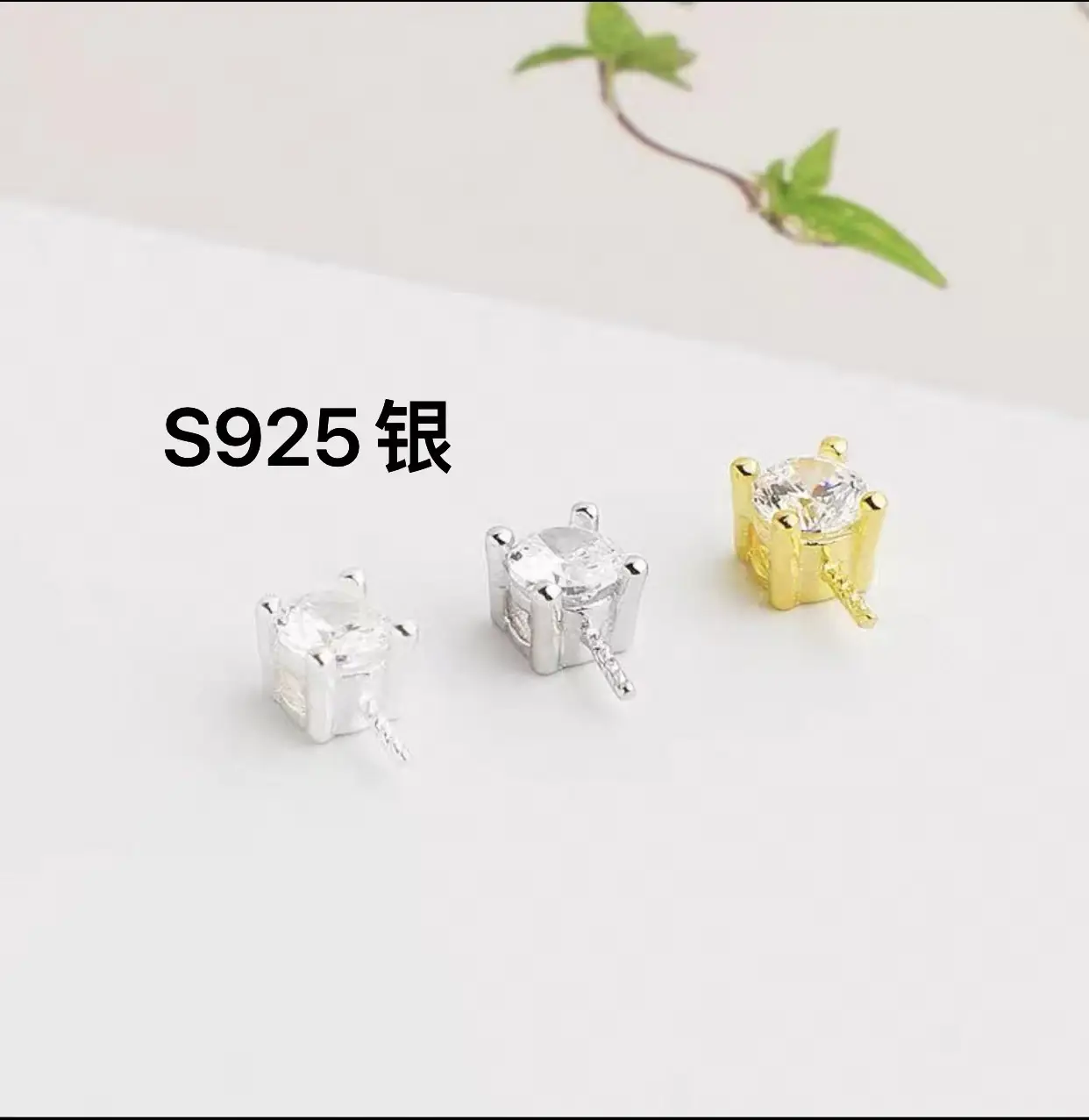 微信图片_20250218105014