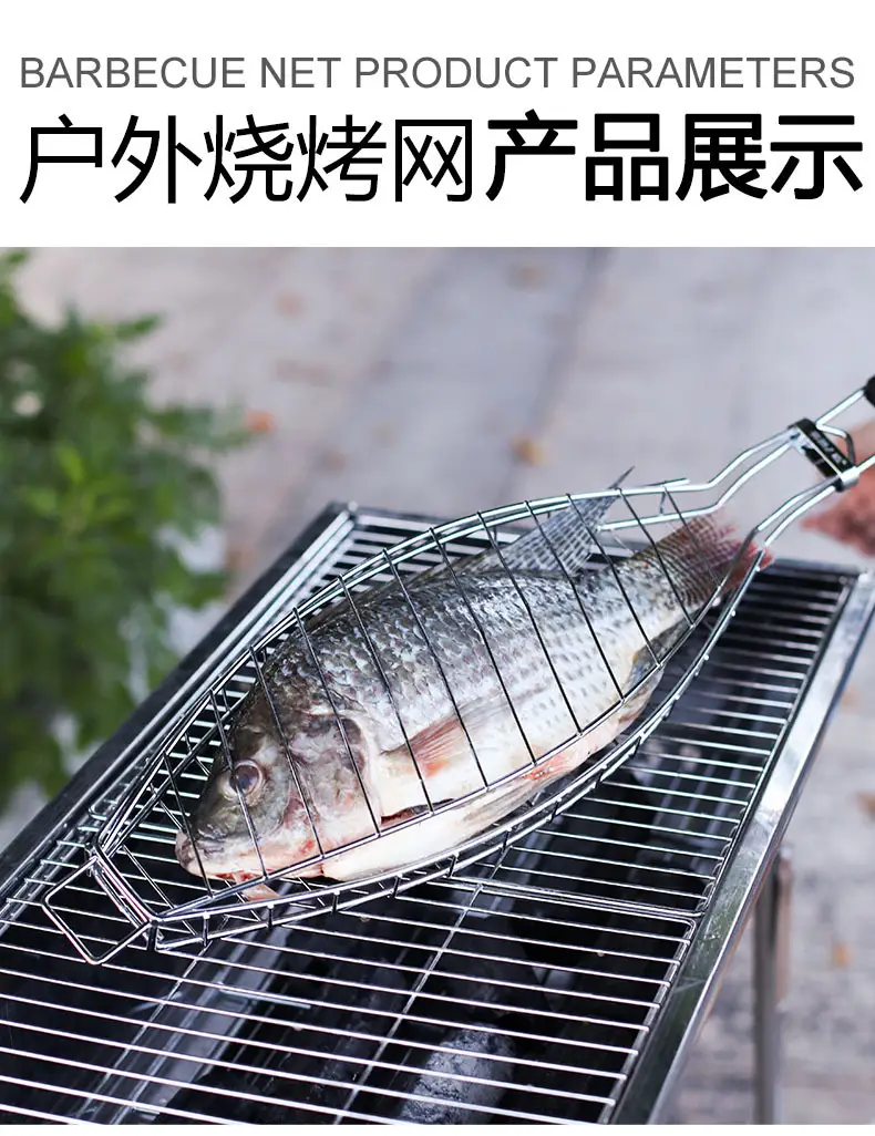 详情页3_11.jpg