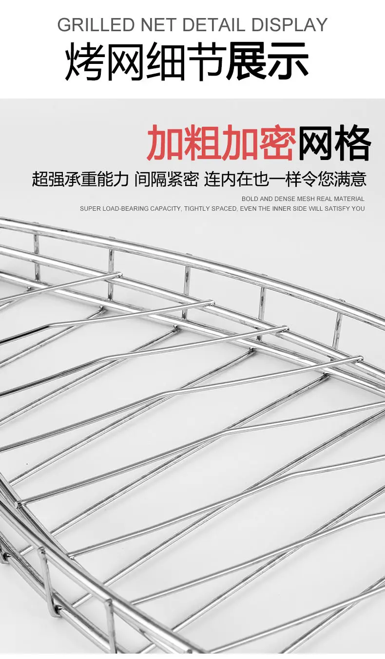 详情页3_06.jpg