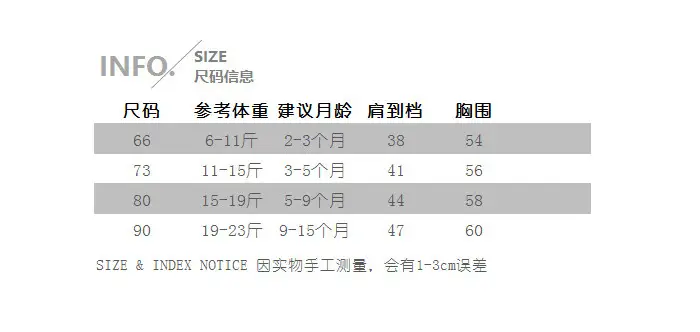 微信截图_20220622162603