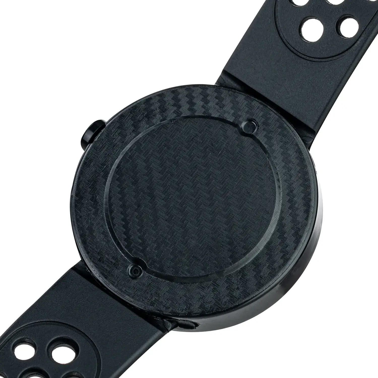 Waterproof LED Digital Watch for Kids Boys Girls - Image 10