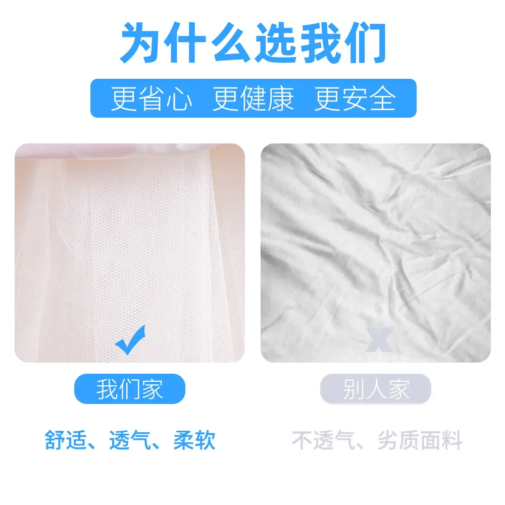 数码印花礼服裙
